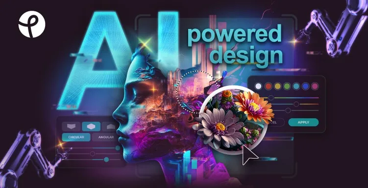 Free AI Photo Editor & Image Generator