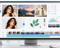 The Best Photo Editing Software for 2026