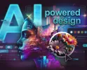 Free AI Photo Editor & Image Generator