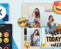 Free Online Photo Editing in Your Browser